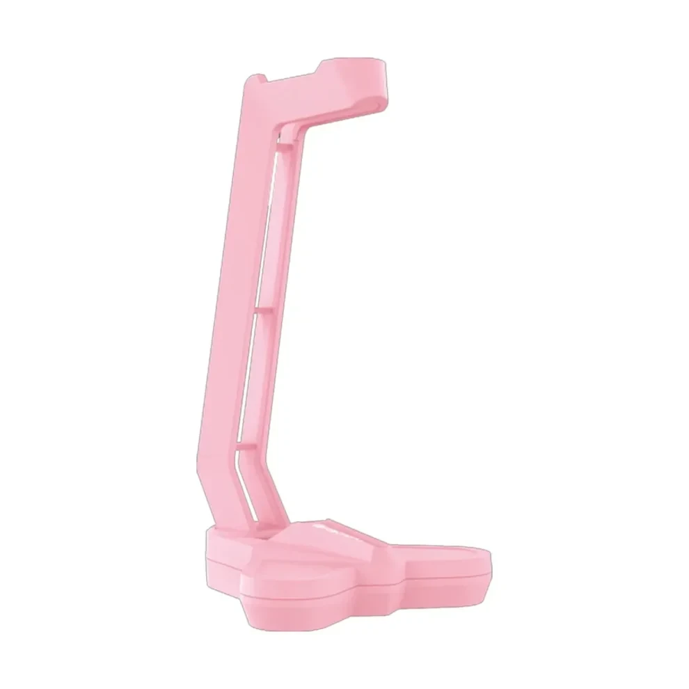 Fantech AC3001 Tower Headphone Stand