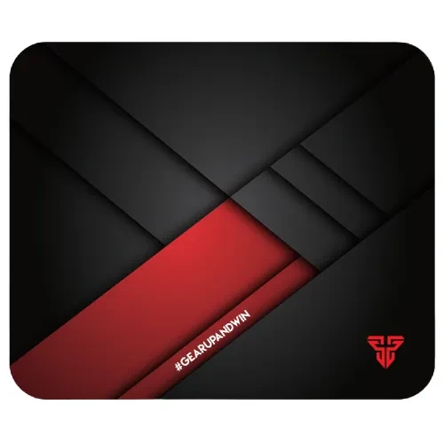 Fantech Gaming MousePad MP456