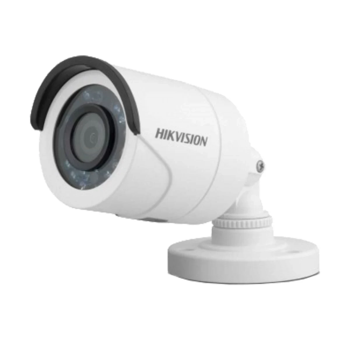 Hikvision DS-2CE16D0T-IRP ECO 2MP Bullet CCTV Camera