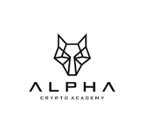 Alpha