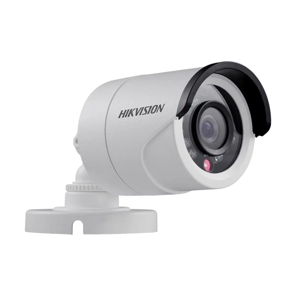 Hikvision DS-2CE16D0T-IRF HD Bullet CCTV Camera