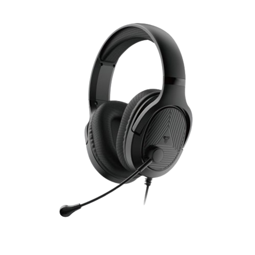 Fantech TRINITY MH88 Multiplatform Gaming Headset