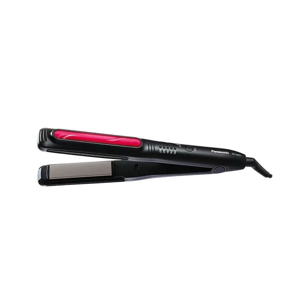 Panasonic EH-HV51K Hair Styler