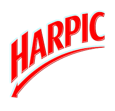 Harpic