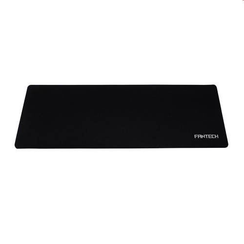 Fantech MP64 Basic XL Anti-Slip Rubber Base Mouse Pad