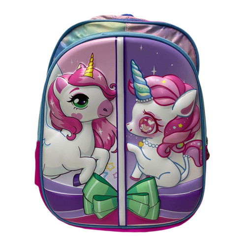 YA GAO DA Kids Backpack