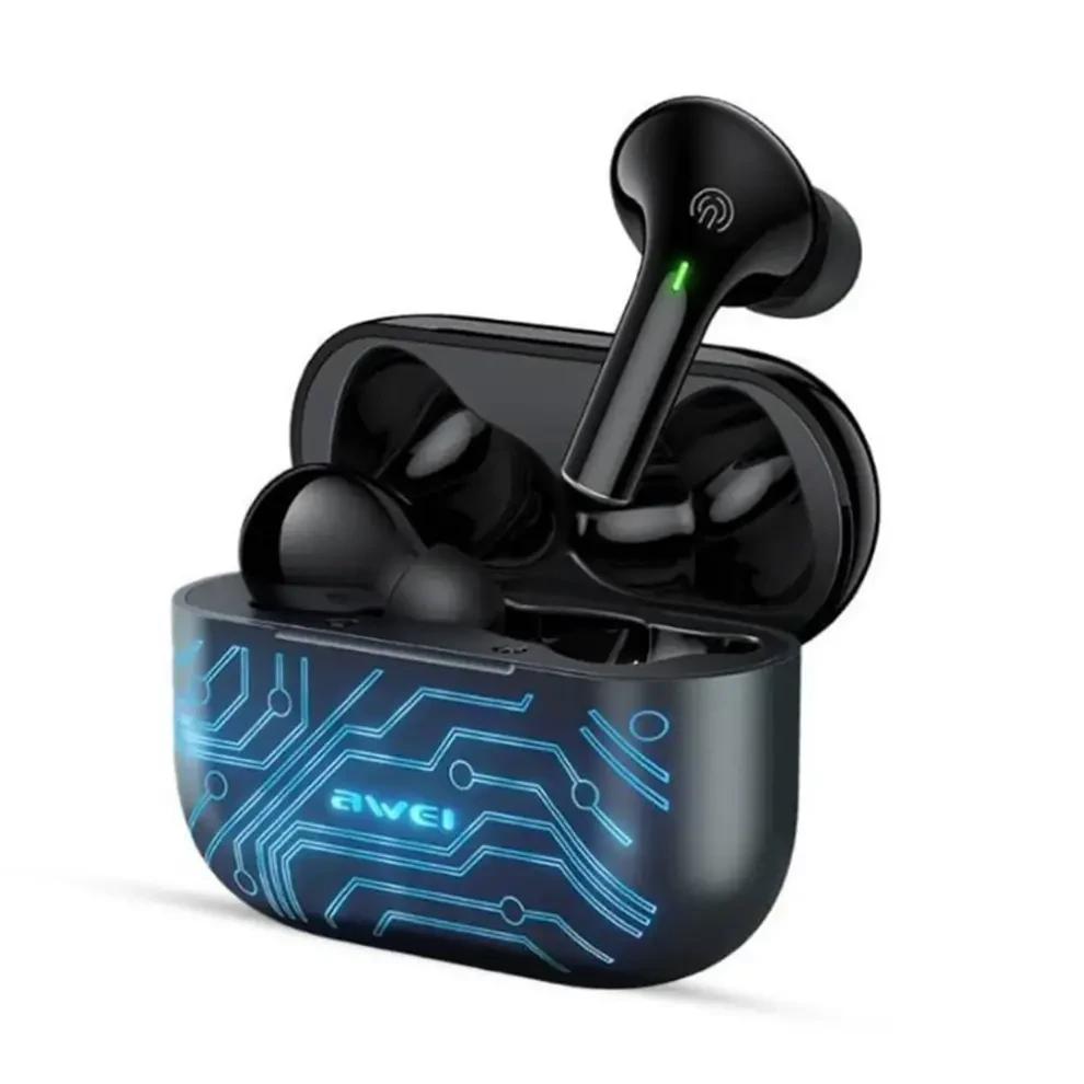 AWEI T29 Pro True Wireless Earbuds