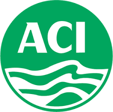 ACI Pure