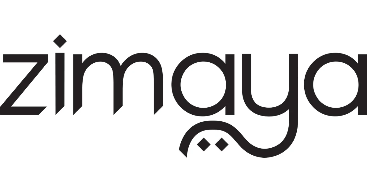 Zimaya