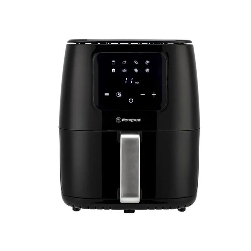 Westinghouse WKAFBM01 4.5L Digital Air Fryer