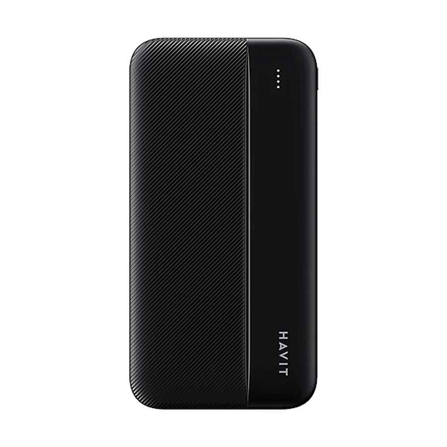 Havit PB80 10000mAh Power Bank