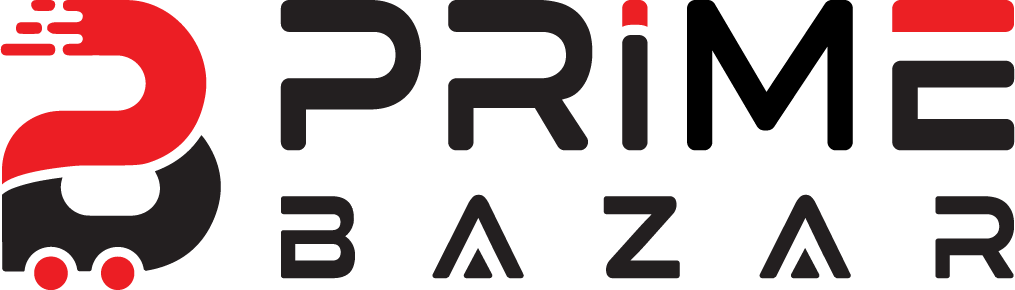 Prime Bazar