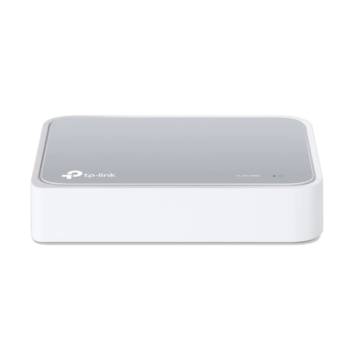 TP-Link SF1005D 5 Port Switch