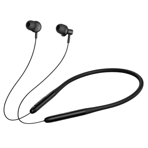Baseus Bowie P1x Neckband