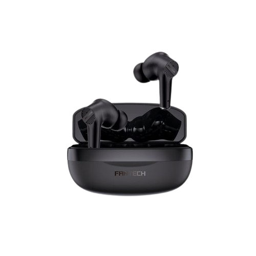 Fantech MITHRIL Tx-1 PRO True Wireless Bluetooth 5.0 Dual Earbuds