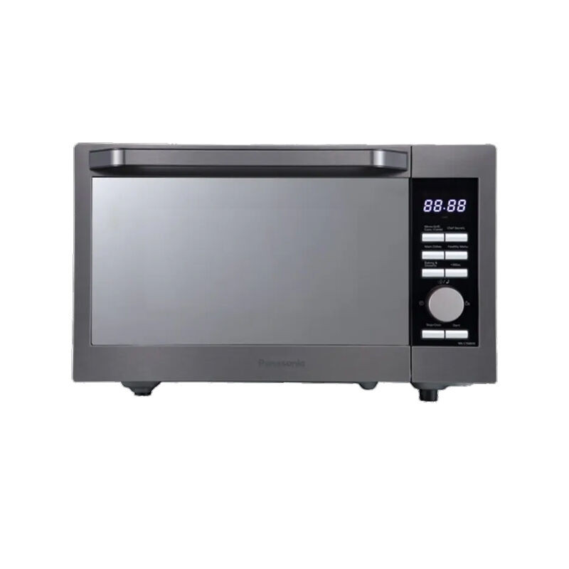 Panasonic NN-CT68MYTE 30L Convection Microwave Oven