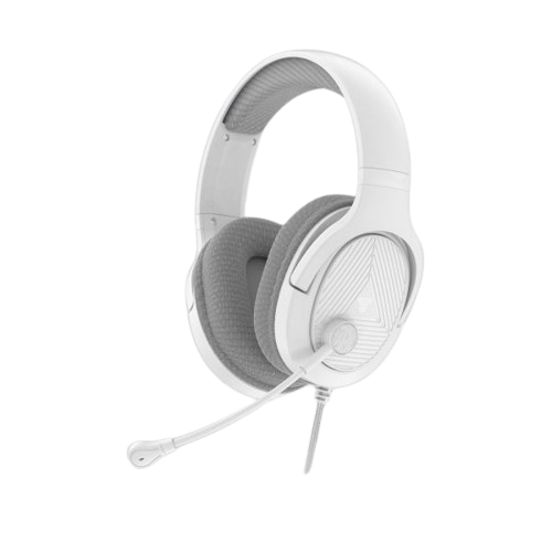 Fantech TRINITY MH88 Space Edition Multiplatform Gaming Headset