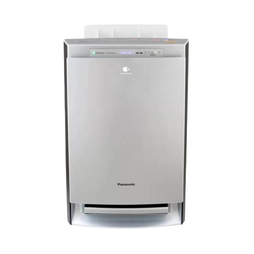 Panasonic F-VXR50AWL Air Purifier