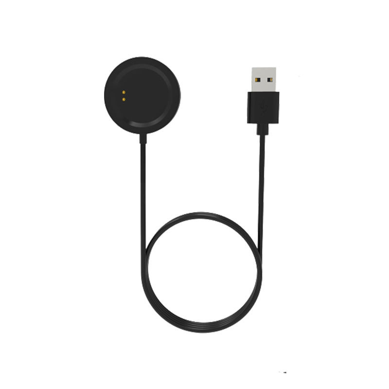 OnePlus Smart Watch Magnetic USB Charging Cable