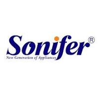 Sonifer