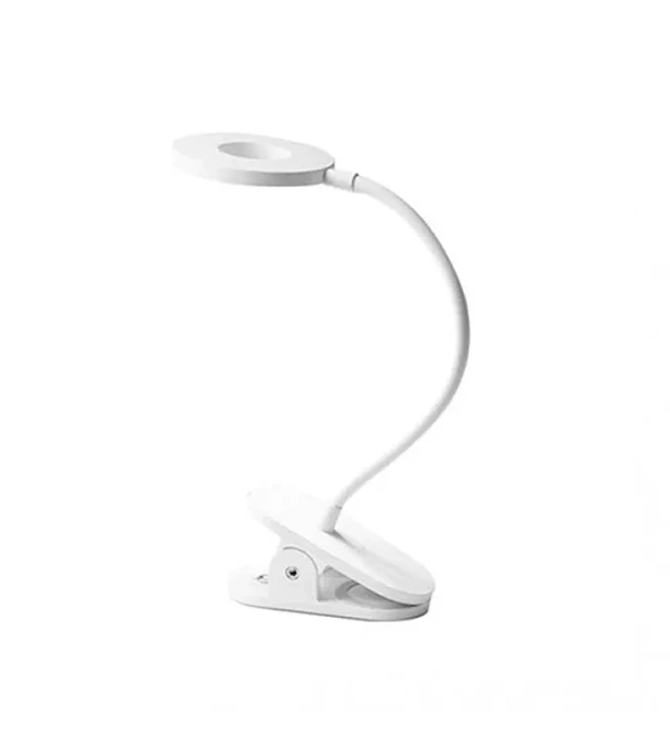 Xiaomi Yeelight LED J1 Clip Lamp