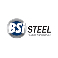 BSi STEEL