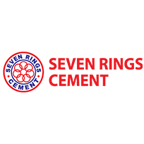 Seven Ring Cement