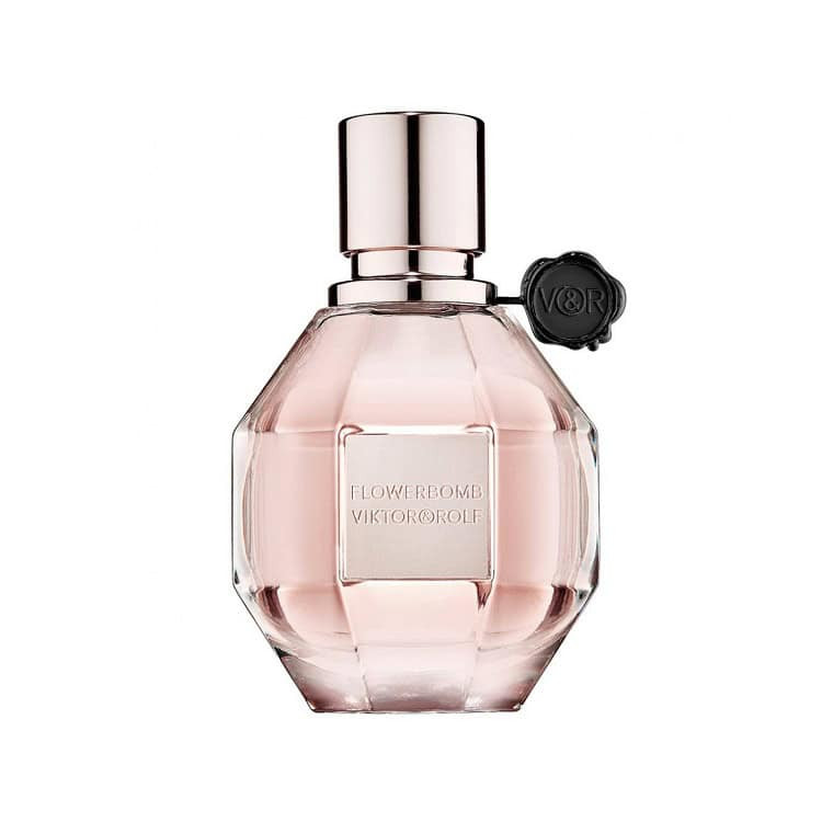 Viktor & Rolf Flowerbomb EDP 100ML for Women
