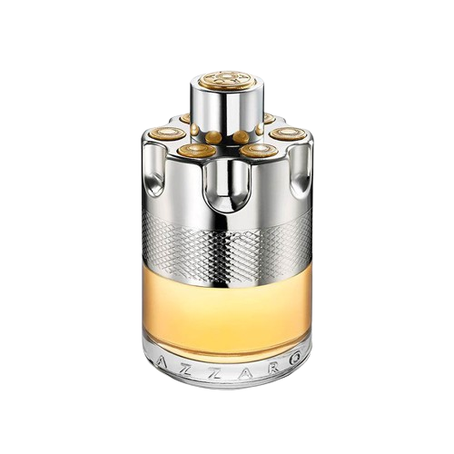 Azzaro Wanted EDT 100ml for Men