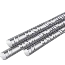 VSL IRON STEEL