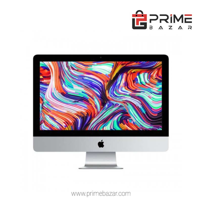 Apple iMac