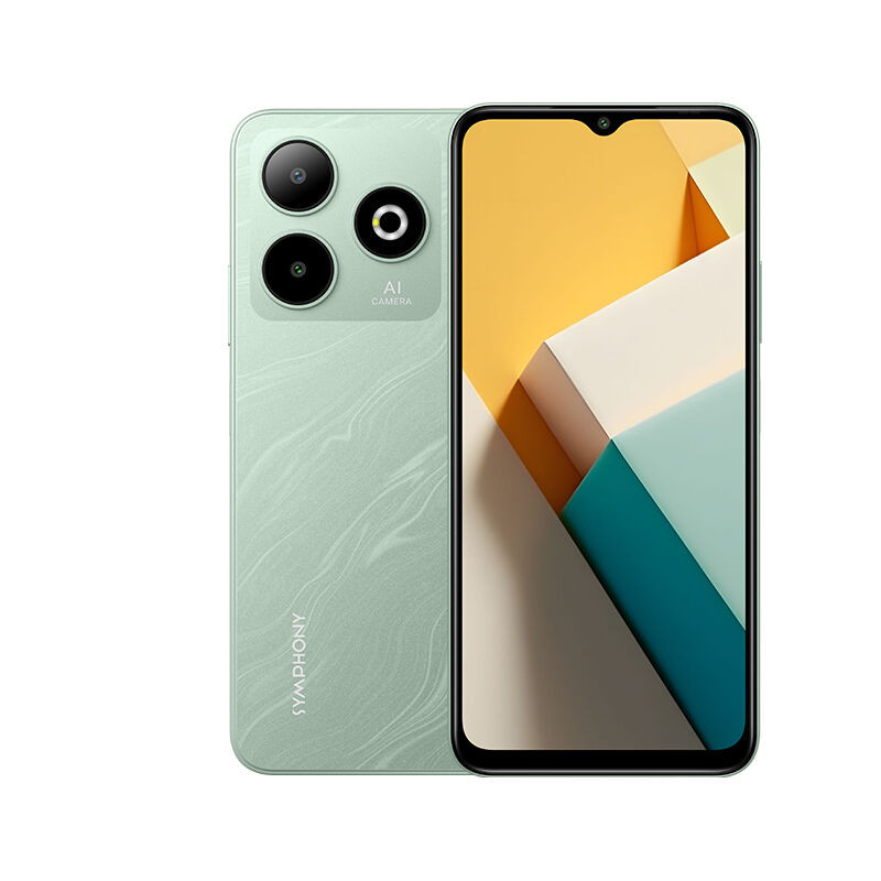 Symphony Max 10 3GB/32GB