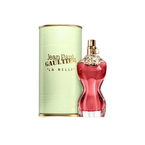 Jean Paul Gaultier LA BELLE EDP 100ml for Women
