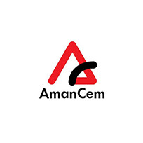 Aman Cement