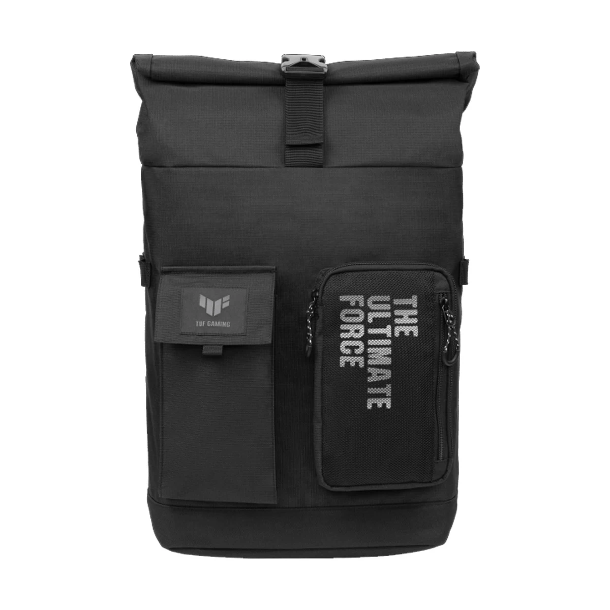 ASUS TUF Gaming VP4700 Laptop Backpack