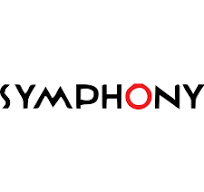 Symphony