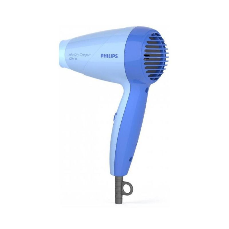 Original Philips HP8142 1000 Watts Hair Dryer