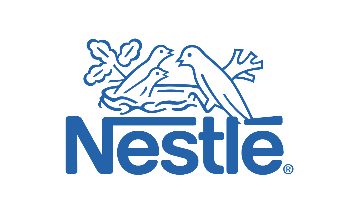 Nestle