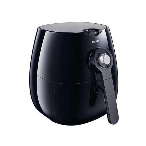 Philips 800 gram Air Fryer (HD9220)