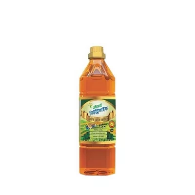 ACI Nutrilife Rice Bran Oil 1 ltr