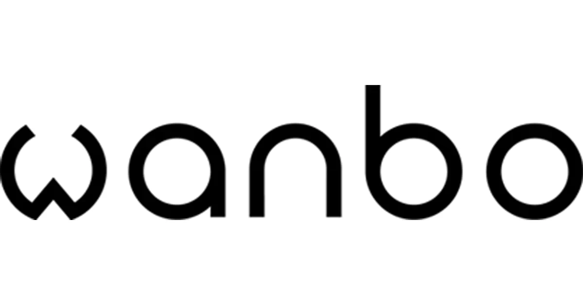 Wanbo