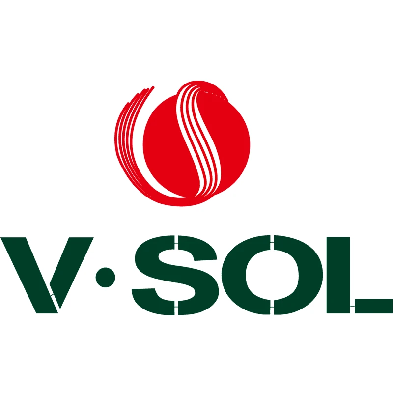 VSOL