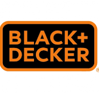 Black+Decker
