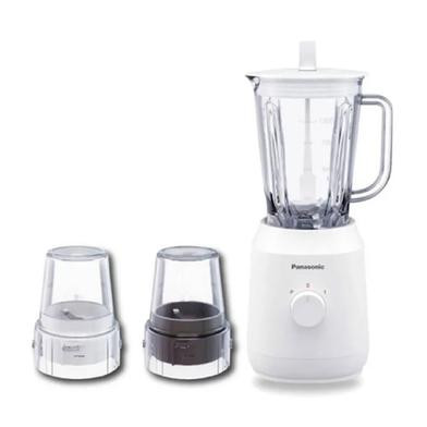 Panasonic MX-EX1021 Blender 3 In 1