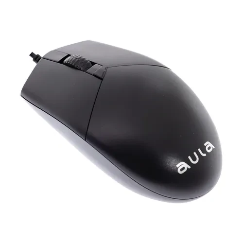 Aula AM104 Wired Mouse