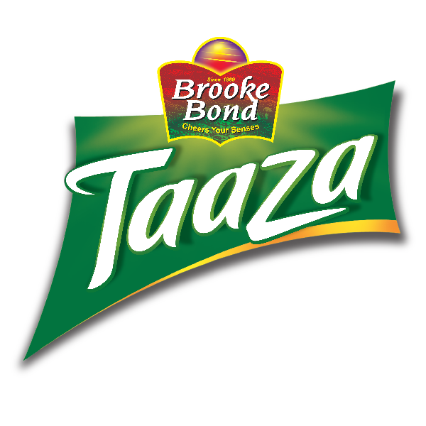 Taaza