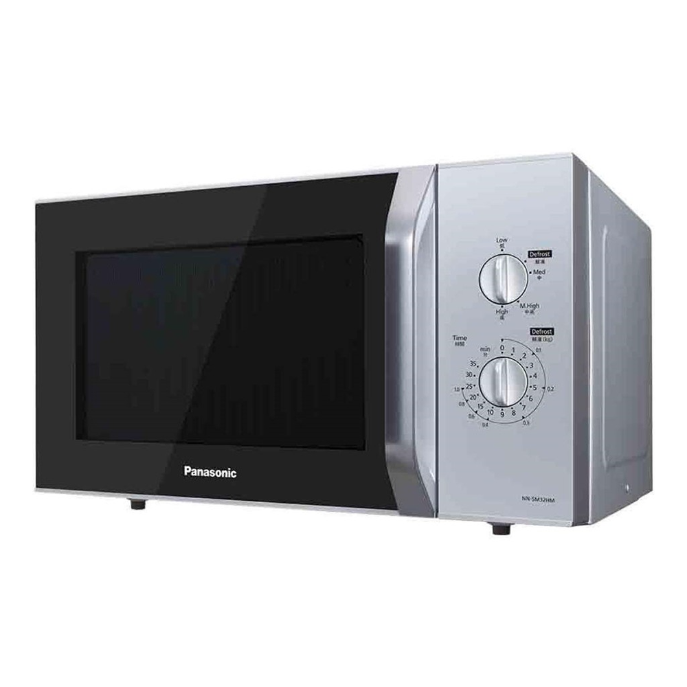 Panasonic NN-SM33 25L Microwave Oven