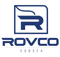 Rovco