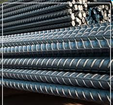 ELITE IRON STEEL