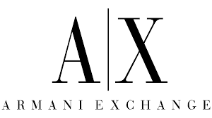 Armani Exchange
